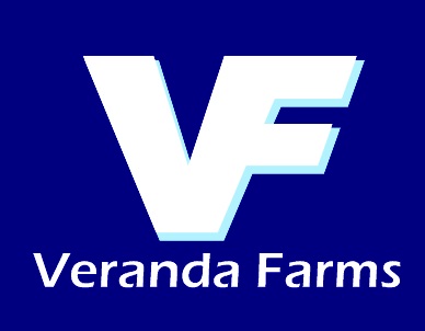 Veranda Farms Mike Van Houten